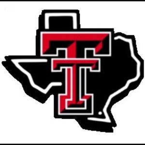 Meet your Posher, Edna